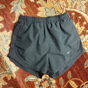 Nike Dri-Fit Shorts
